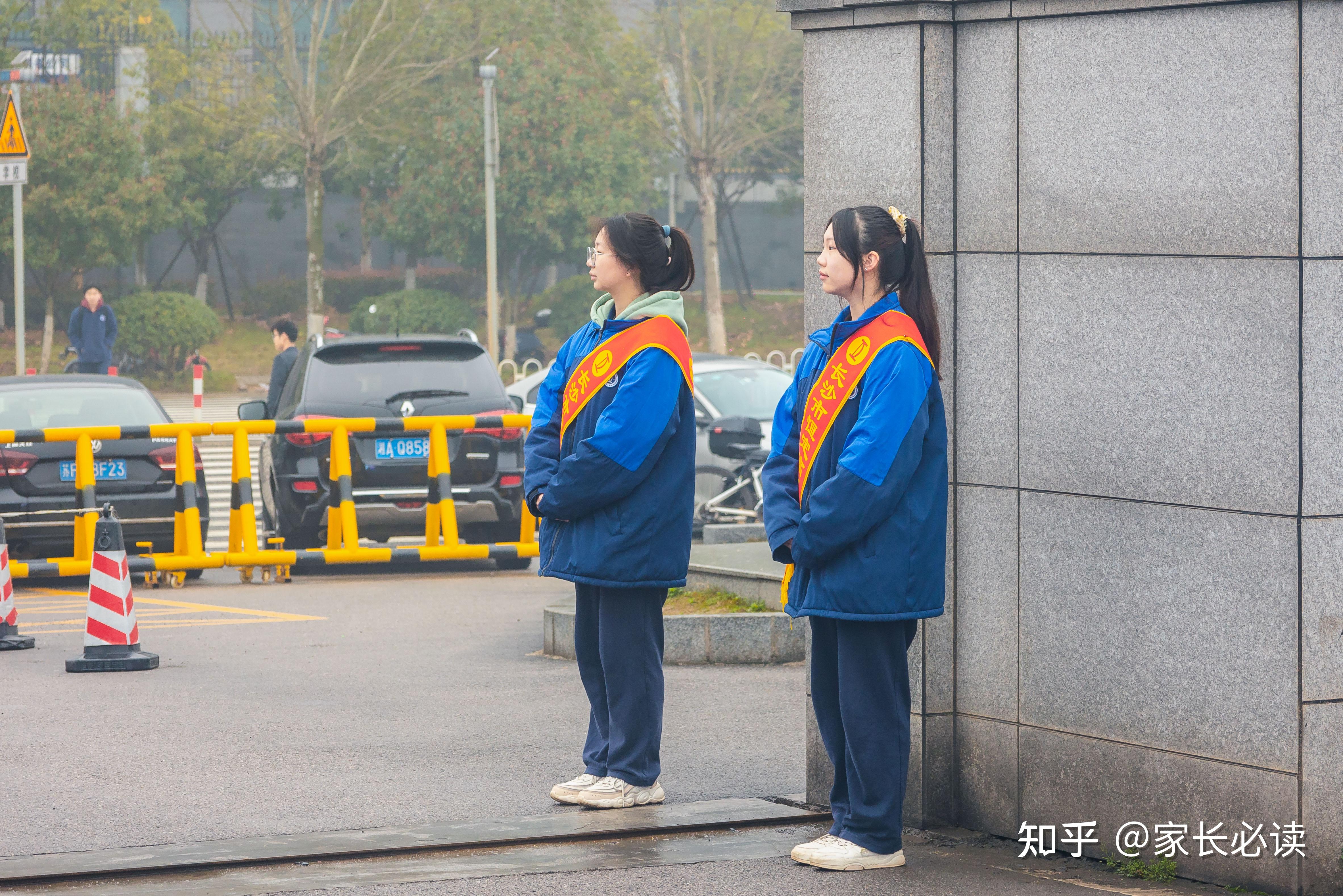 长沙复读学校哪家好？恒定中学收获一致好评 - 知乎