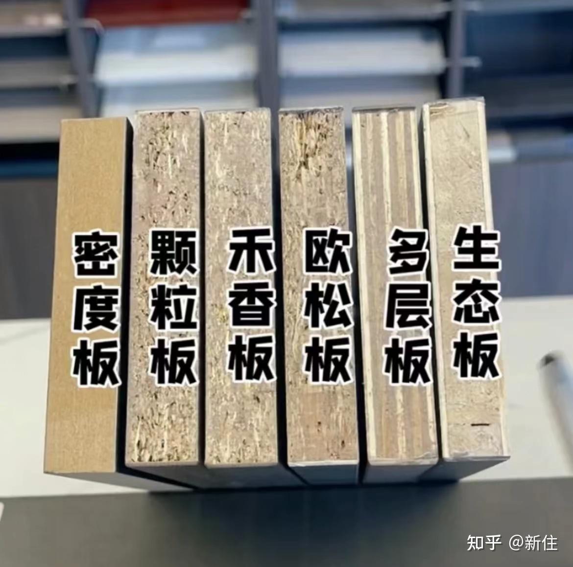 定制柜安装,有哪些注意事项? - 知乎