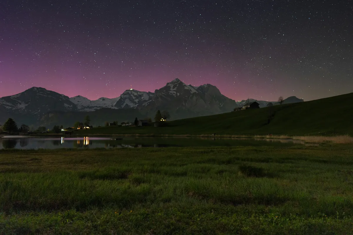 Rayon 并行处理：优化 Rust 迎接多核时代 - 知乎