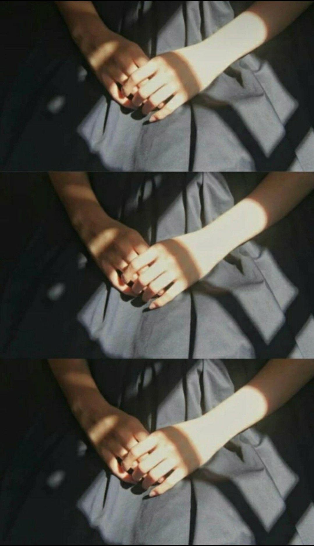 有没有适合手控的三格壁纸?