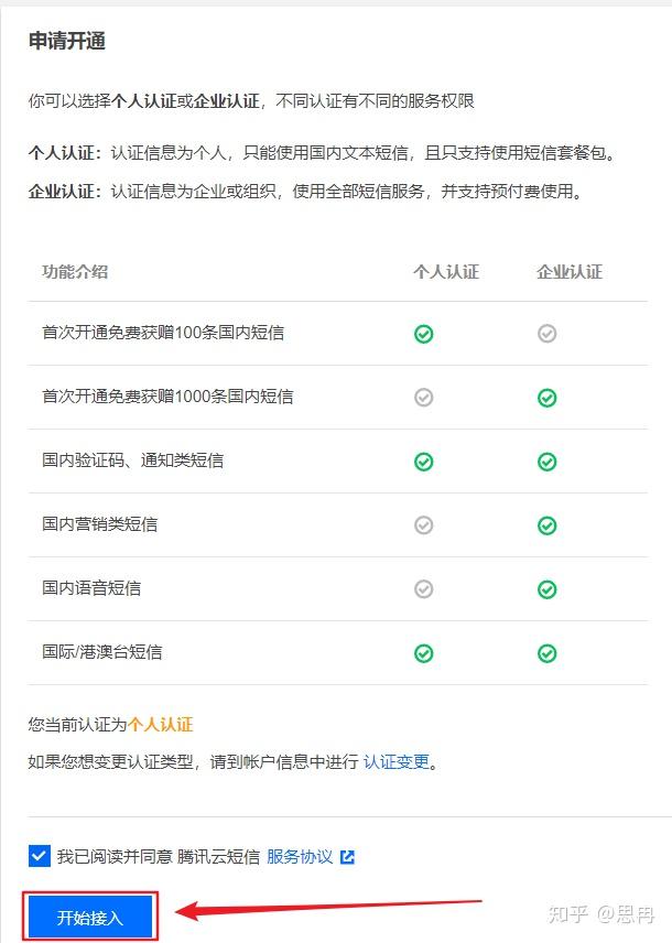 腾讯云短信怎么发送图片到微信里去 腾讯云短信怎么发送图片到微信里去