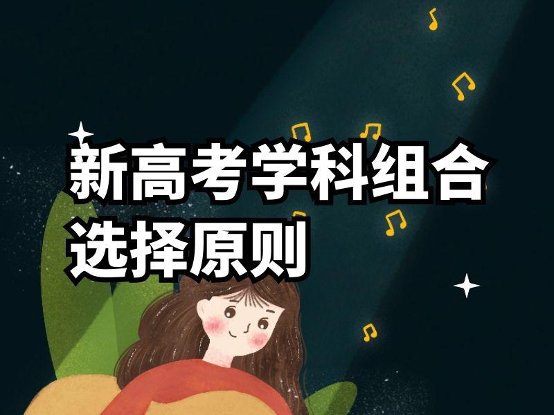 v2-ce2a8c3209b344ac54f43a4f60ddd89b_1440w.jpg?source=172ae18b