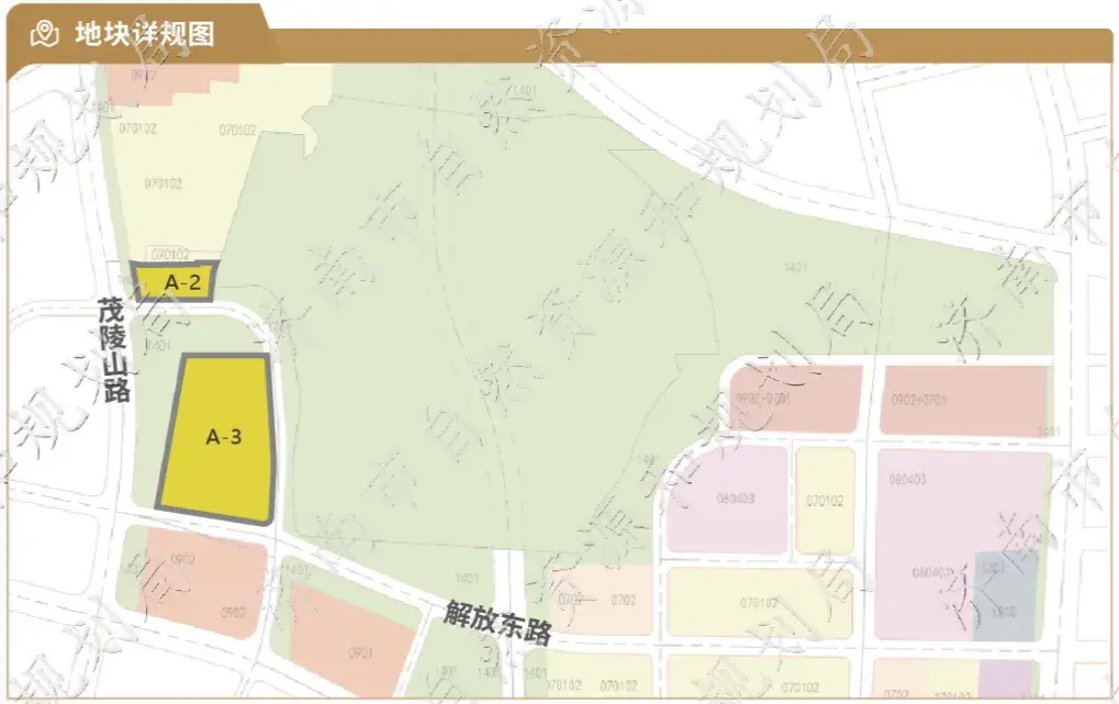 济南楼市:核心区土地继续供应,2026年改善盘井喷 - 知乎