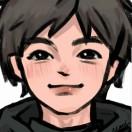 Zhihu profile picture for @riled