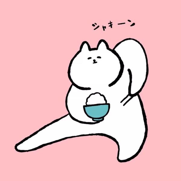 有哪些有意思的社交软件头像?