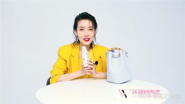 明星代言费一般多少钱,翻包是什么意思?