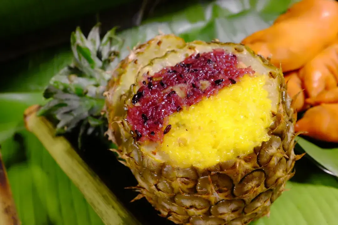 中国境内唯一上榜的最佳旅行地区,究竟有什么深藏不露的魅力?