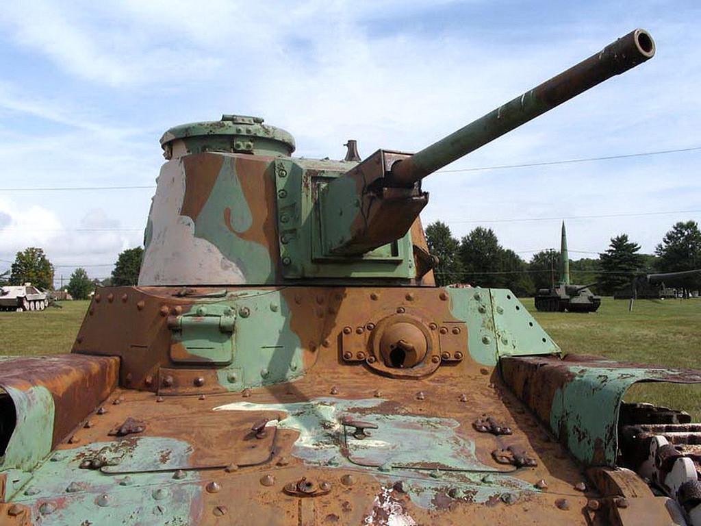 v2-ce2f36f5917bd33a5e4ccc569f279e3d_r.jpg