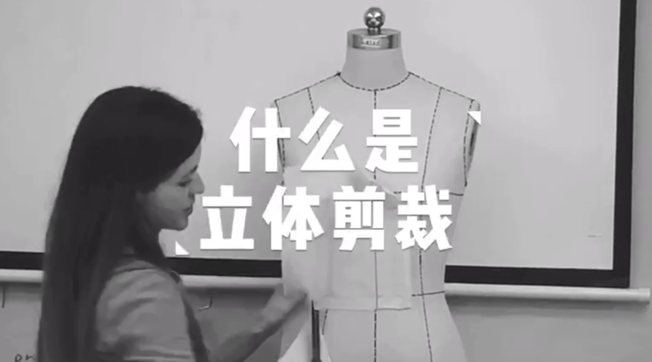 v2-ce30e90ecbd69e98a706d4e559047b72_1440w.jpg?source=172ae18b