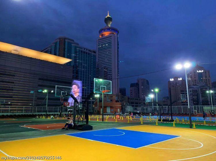 NBA专区深入探讨新秀赛季表现 新一代球员如何重塑联盟竞争格局