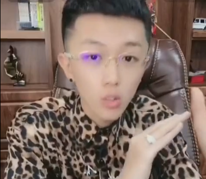 牌牌琦开播处理女徒弟，吴迪再一次被电商忽悠 - 知乎