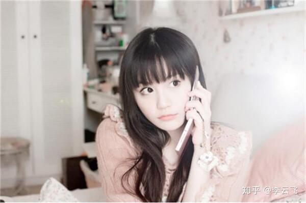 v2-ce33105c5ff5b7befbc44babbc5bd464_r.jpg