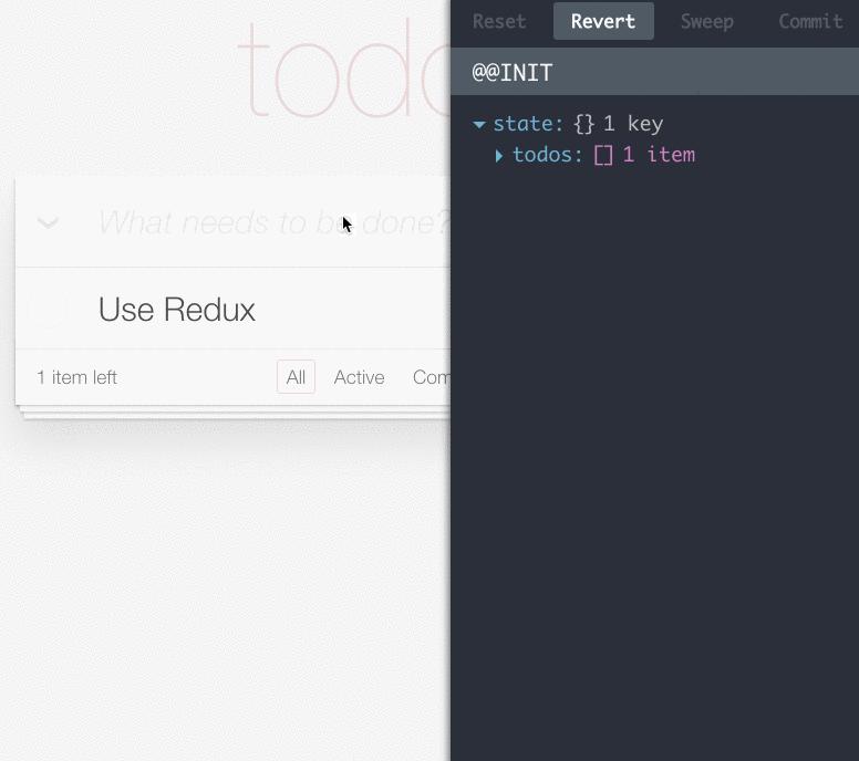 6周学习计划,攻克JavaScript难关(React/Redux/ES6 etc.) 6周学习计划,攻克JavaScript难关(React/Redux/ES6 etc.)