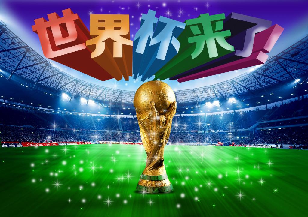 v2-ce3a84b4eccfa3694e5d881941c4c4bc_1200x500.jpg
