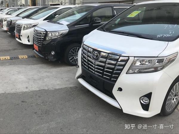 不敢购买二手车 还不是害怕被坑受骗 3500字干货帮你轻松购车 知乎