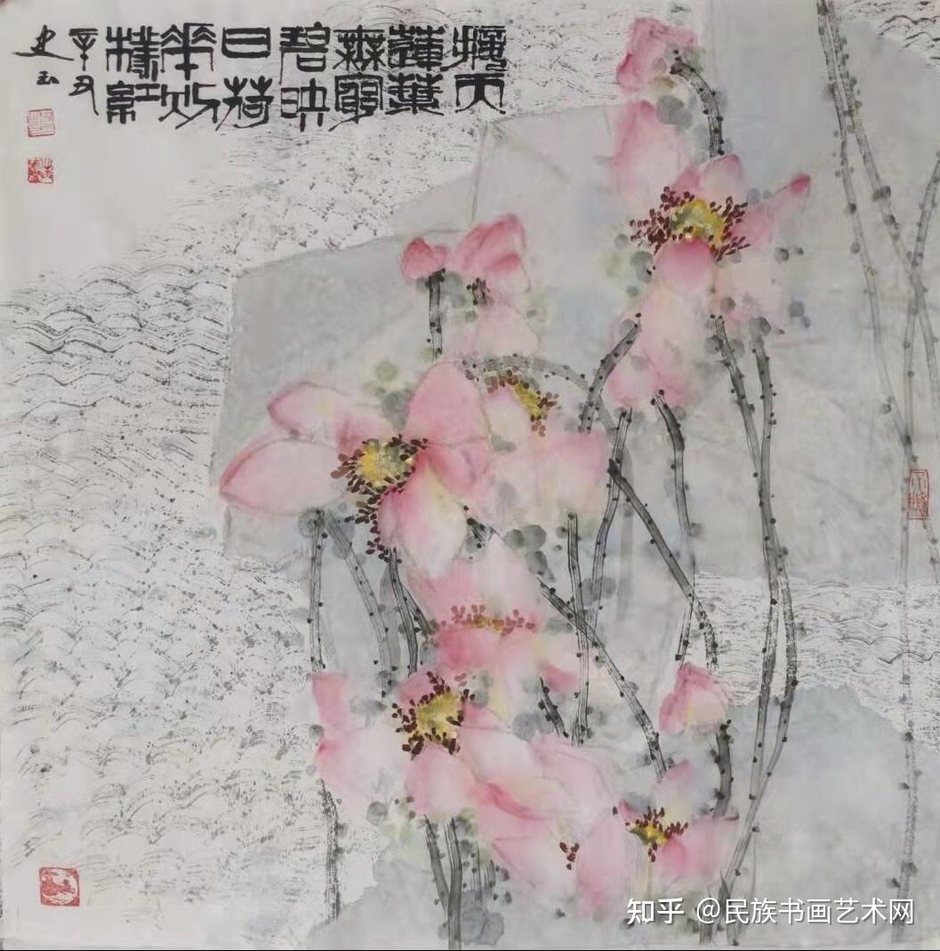 理事,九三学社成员,九三学社书画院副院长,中国女画家协会会员,天津