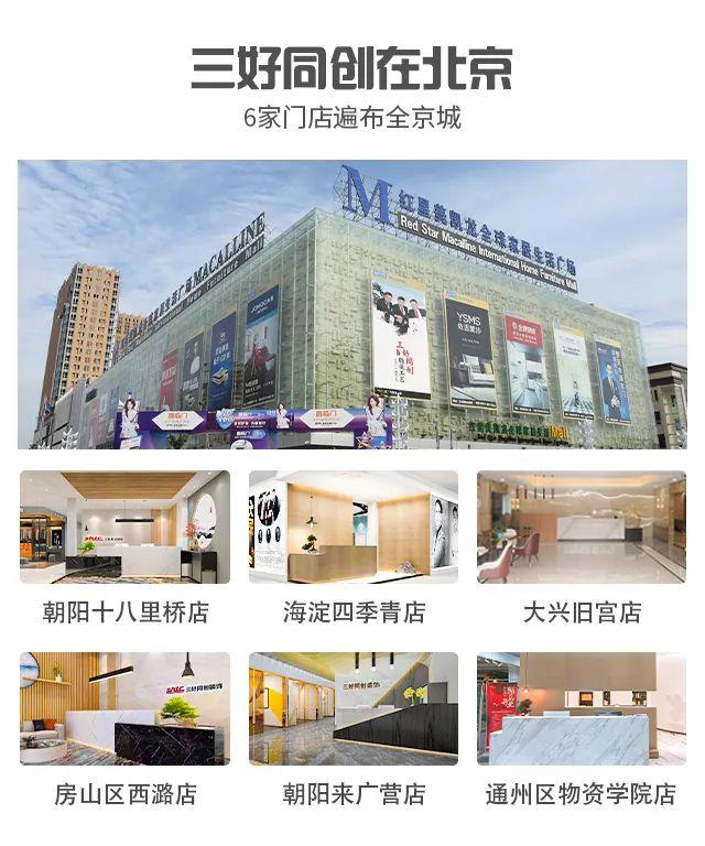 想要老房翻新?拆改这些事儿,你都清楚了吗? - 知乎