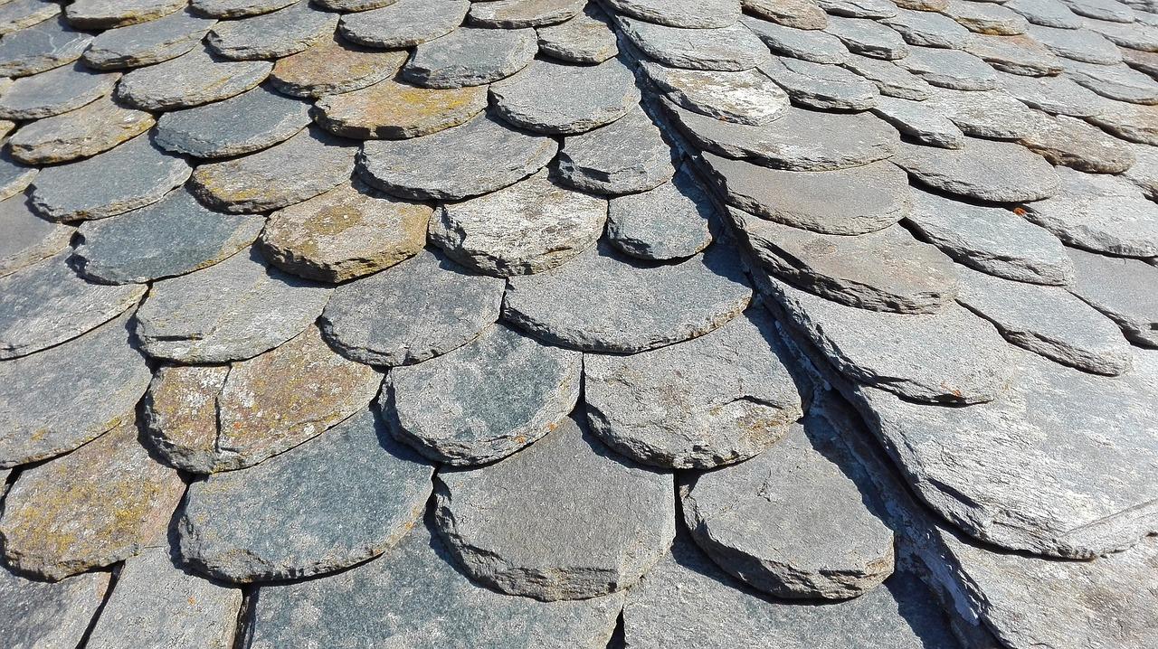 厨房卫生间防水攻略