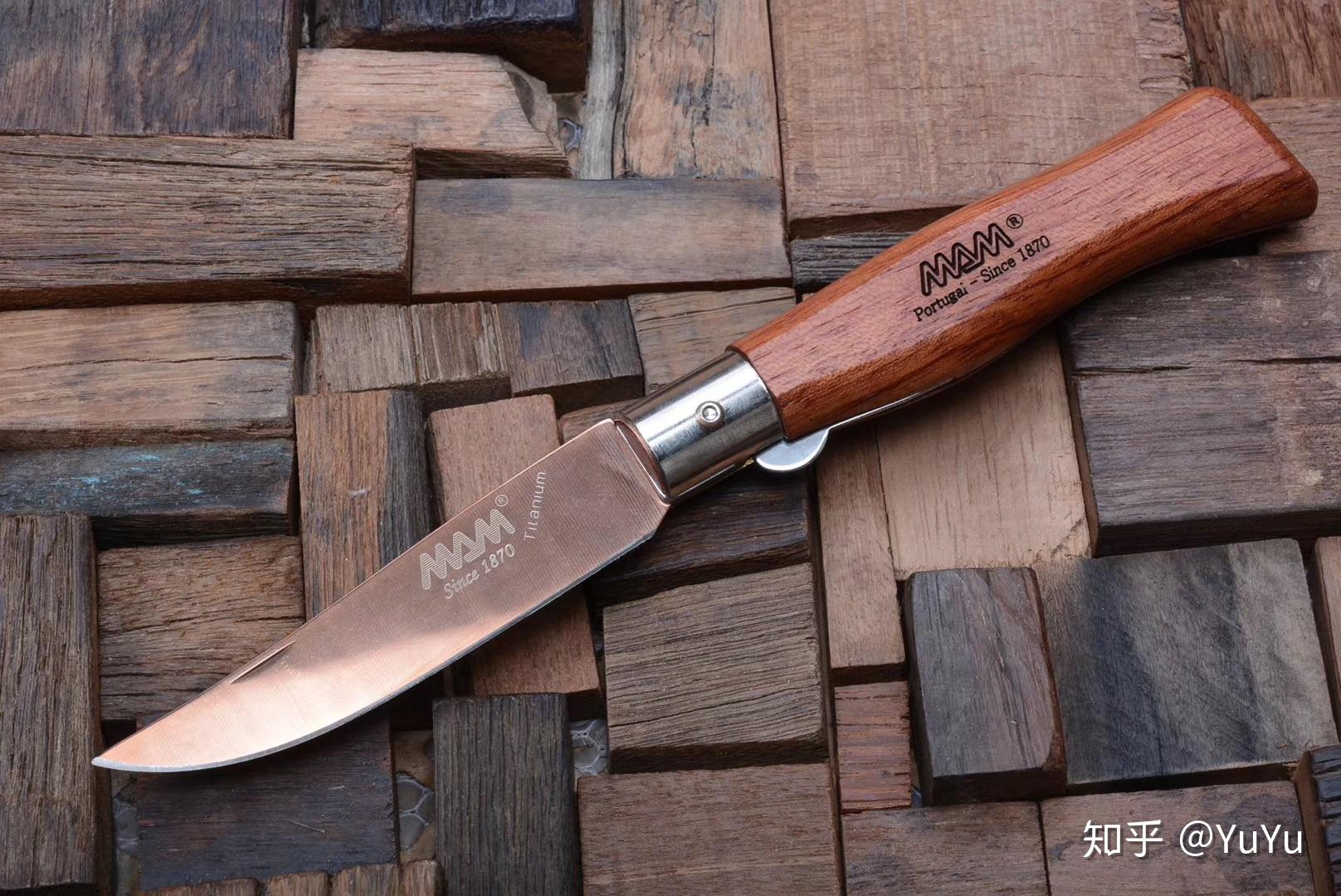 葡萄牙产水果刀老牌子