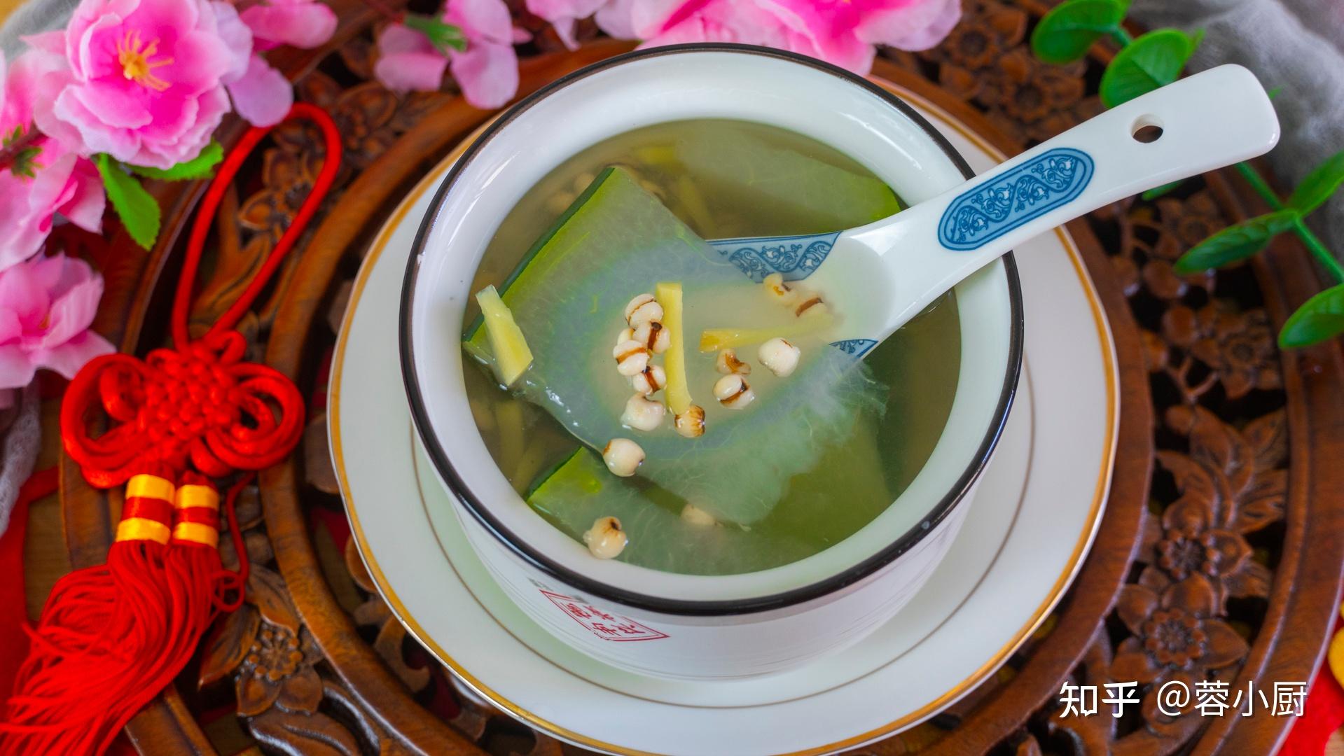炎炎夏日,冰镇西瓜为何不能想吃就吃?你还有哪些值得推荐的消暑妙招?插图66 炎炎夏日,冰镇西瓜为何不能想吃就吃?你还有哪些值得推荐的消暑妙招?插图66