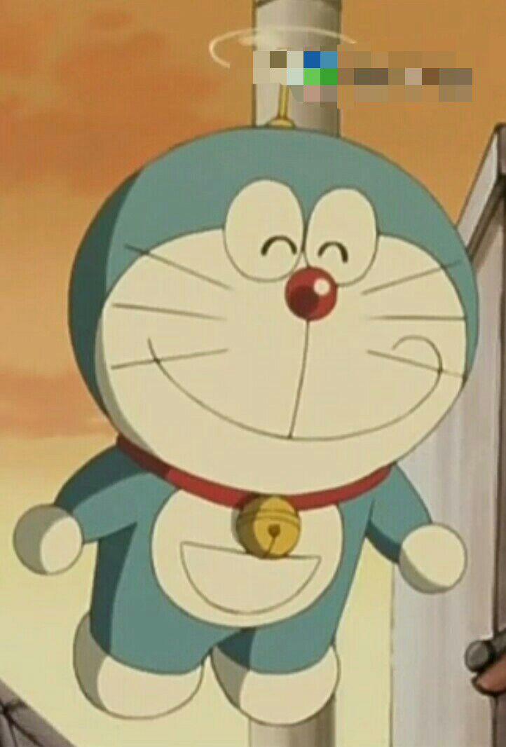 如何看待不玩热门游戏的男生?