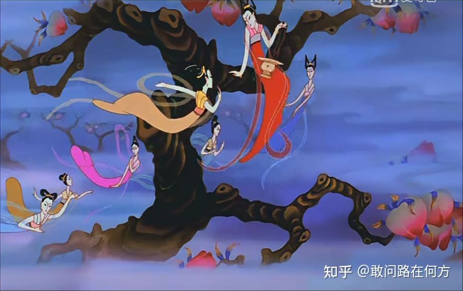 天然昆仑宝玉原石七仙女增加一位八仙女