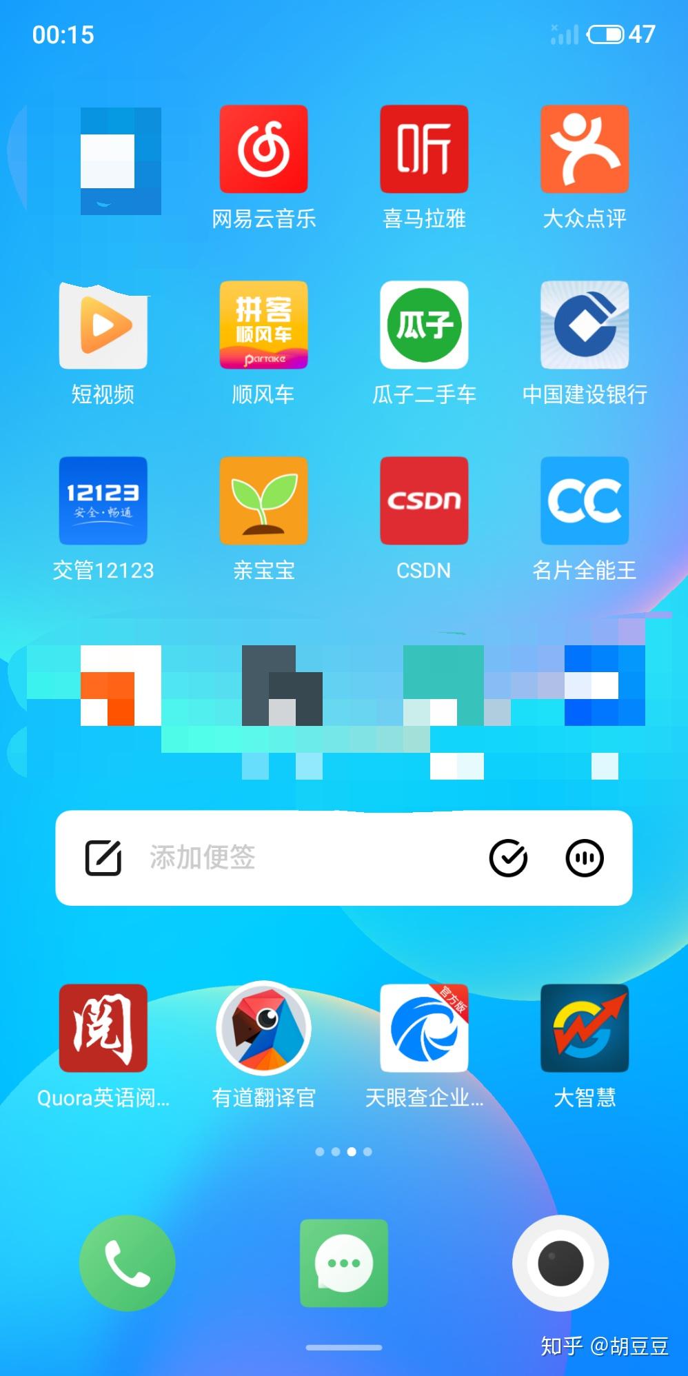 v2-ce44b1eab84c1ed52aa712c8b3bfe16c_r.jpg
