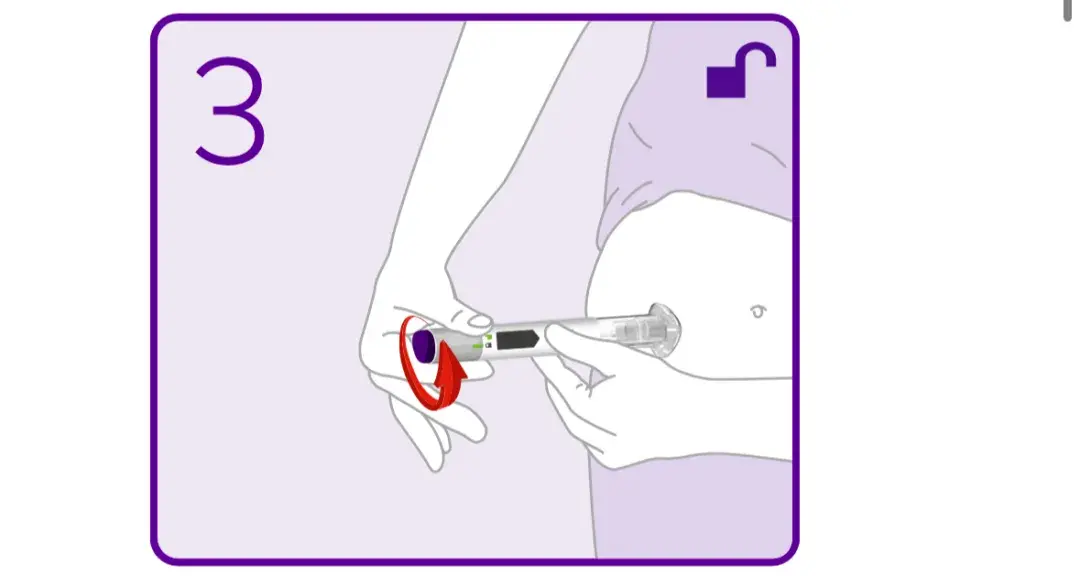 一周打一次，减重24kg？替尔泊肽使用方法一文速览