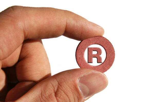 平权是什么概念 v2-ce45565d6e0c7708b409ddaf23c75089_1440w.jpg?source=172ae18b