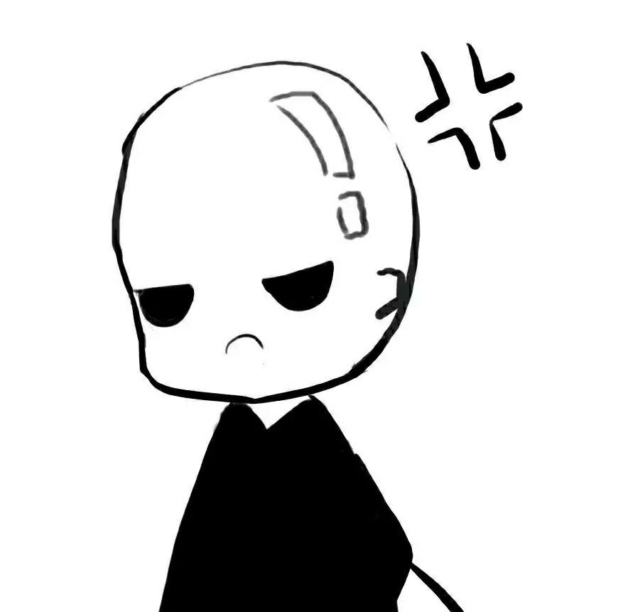 伏地魔穿我的公主裙怎么办? - 知乎