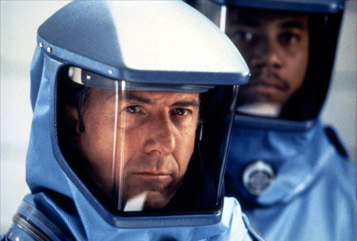 电影里席卷全球的传染病，一个比一个猛！ - 知乎