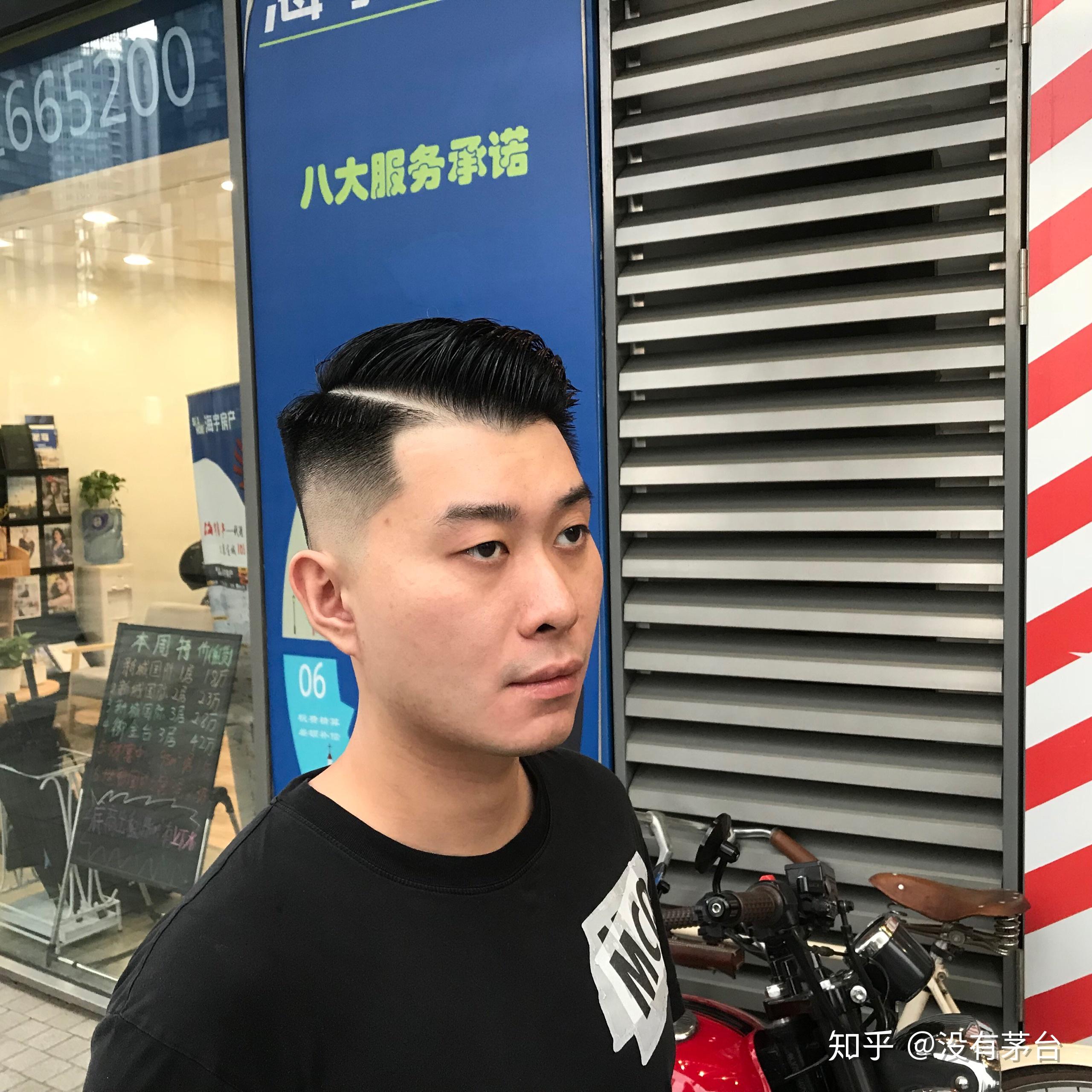 v2-ce461ed2e895955bdd4ba044abf7d208_r.jpg
