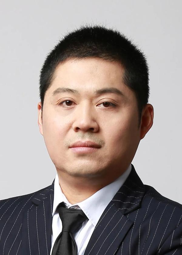 【院士阵容抢先看】5月·青岛| 2023生物科技产业大会邀您参会 - 知乎