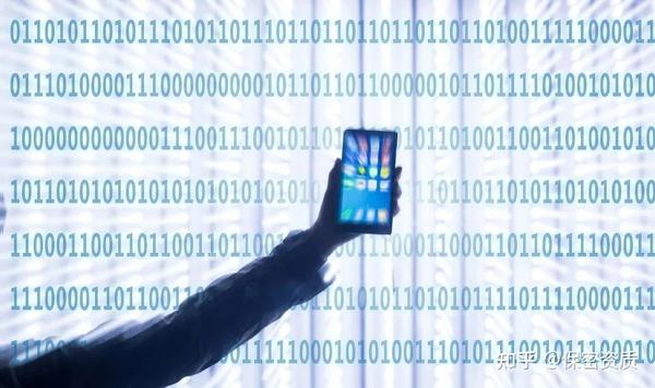 机关、单位微信工作群保密要求 - 知乎