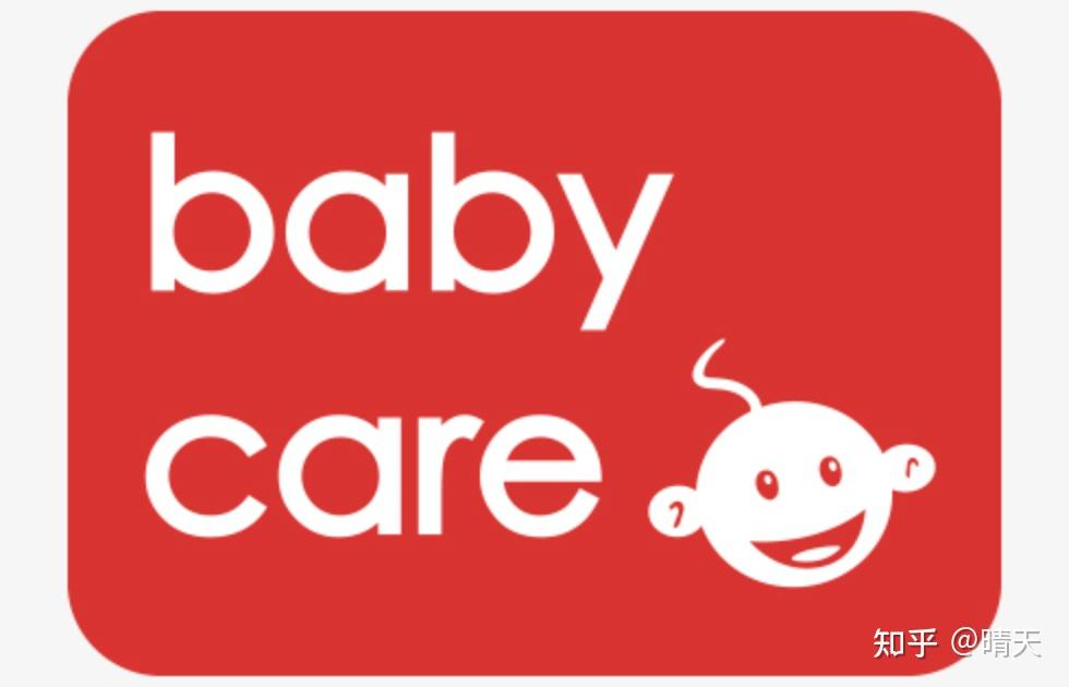 2021年最全纸尿裤介绍及品牌排行榜纸尿裤拉拉裤推荐以及不同时期怎么