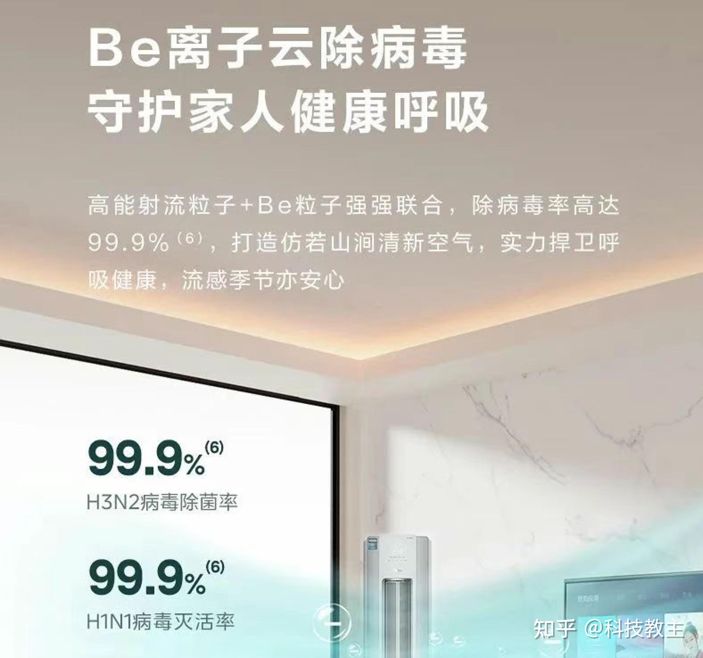  美的空調(diào)風(fēng)速20%是最小的嗎_美的空調(diào)風(fēng)速20%是幾檔