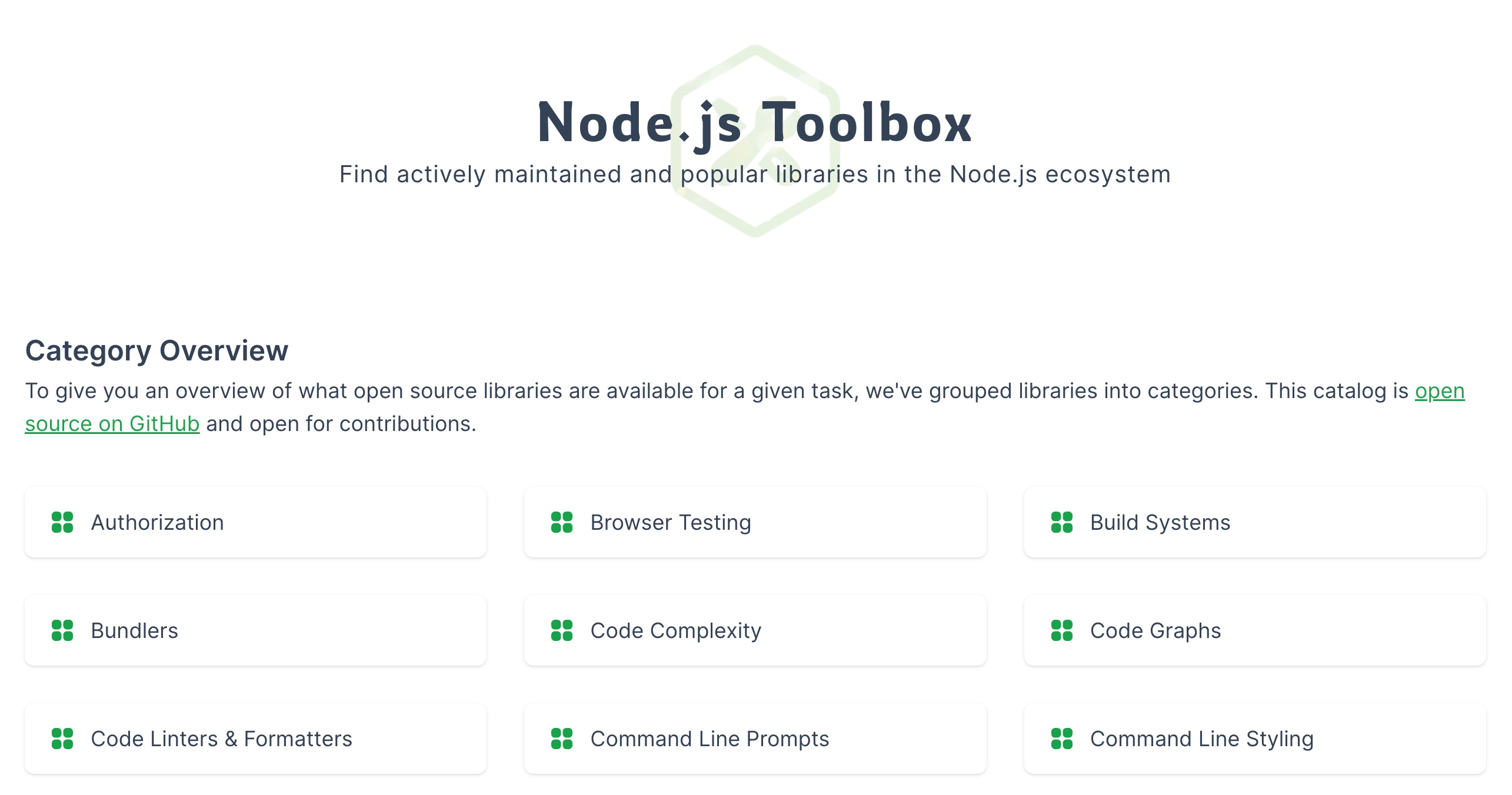  93 7 web node js nuxt3 mf 
