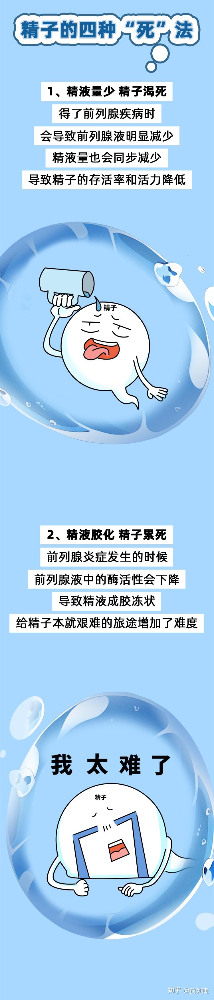 国内举办的很多ieee会议是不是巨水一投就中 知乎