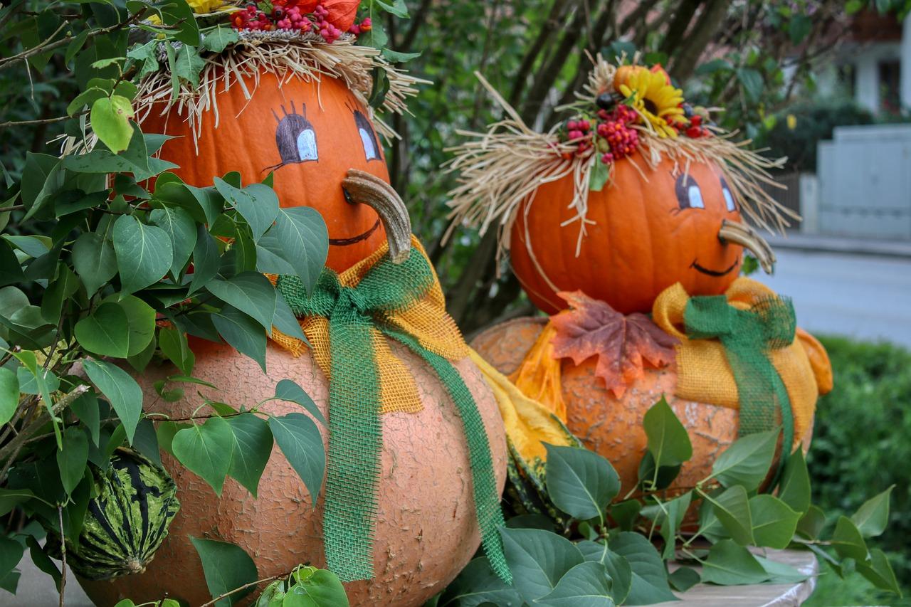 低甲醛涂料选择指南