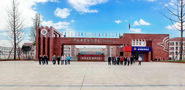 美好正兑现大城已渐成这里将是成都未来的黄金c位