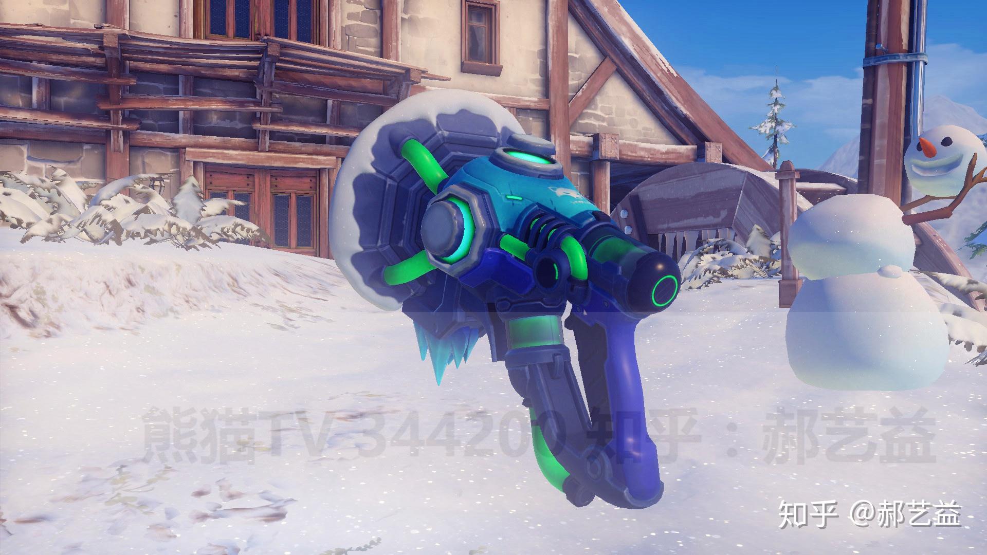 是飞狐小头发,后面扎了一个马尾的感觉,真的有点类似星之守护者的阿狸