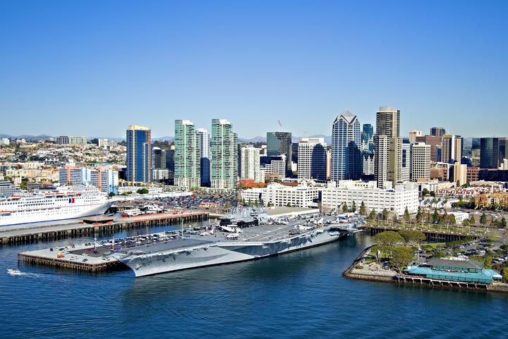 美国公司透明法案2024年1月1日起实施如何申报美国公司boi申报