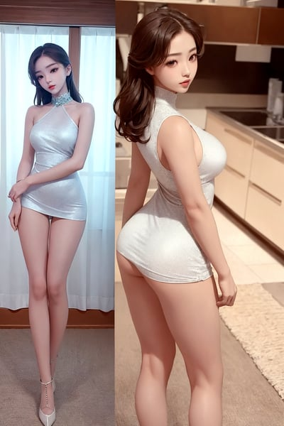 面对AI绘画的冲击,人类设计师怎么办?插图 面对AI绘画的冲击,人类设计师怎么办?插图
