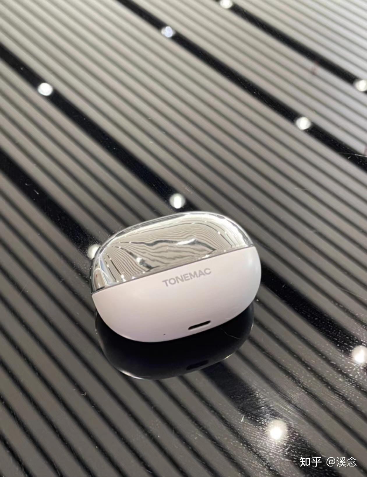 如何评价刚刚上市的漫步者lollipods pro?