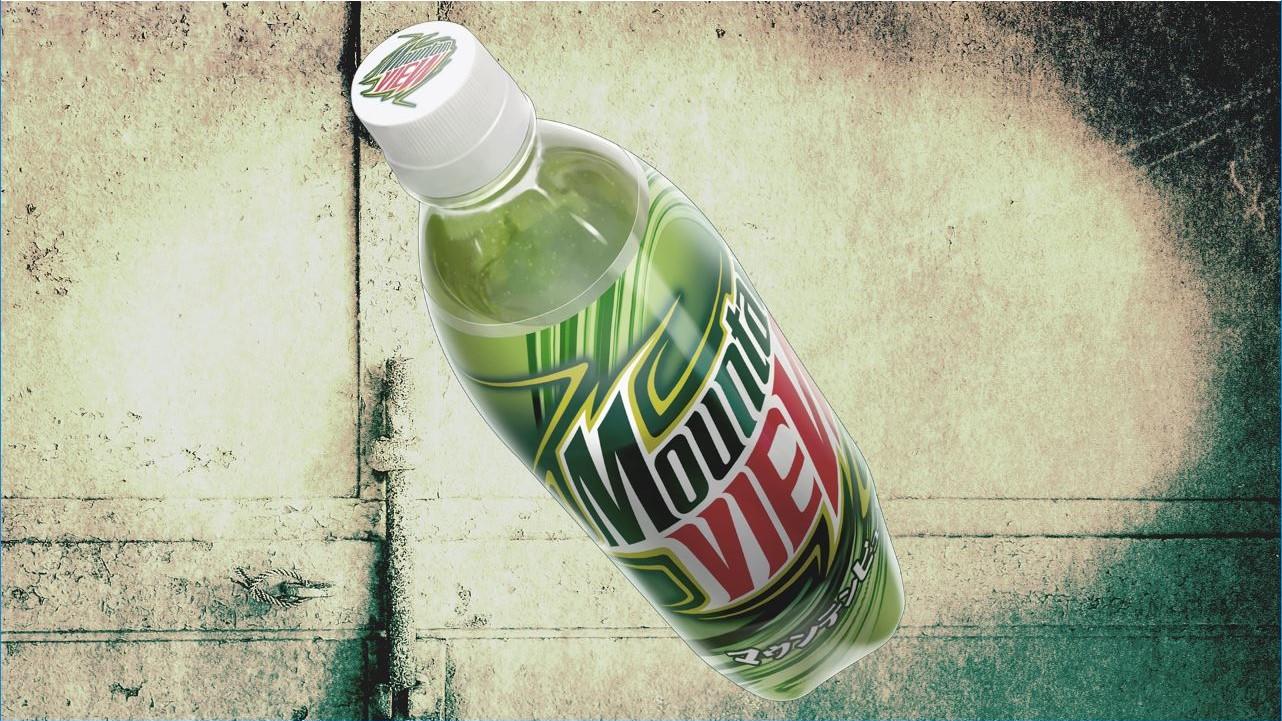 如何评价比企谷八幡喝的麦克斯咖啡