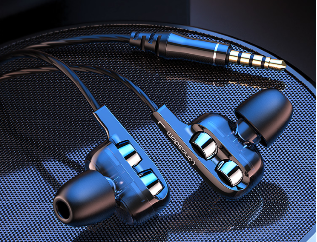 啥是耳堵 v2-ce55016394f8a435198c58f20355d398_r.jpg