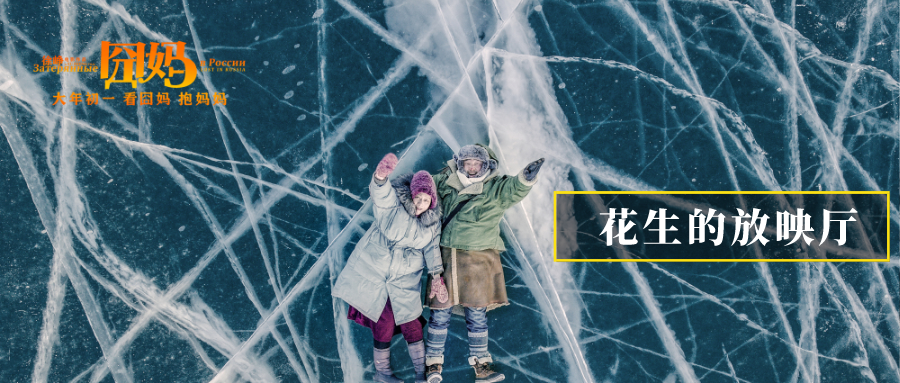v2-ce55d1a5ae138307f7e59ff904ebdf77_1440w.jpg?source=172ae18b