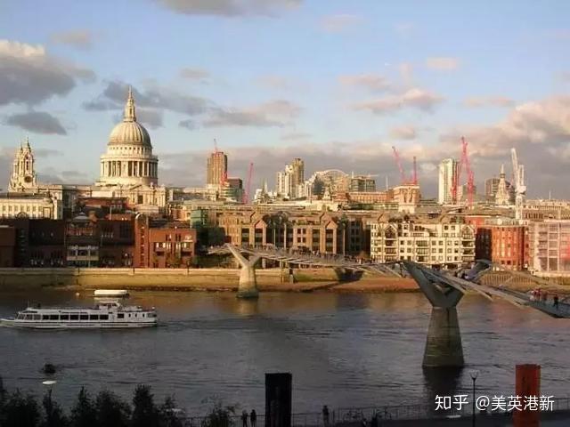 拒签英国签证_签证英国拒签了会怎么样_签证英国拒签怎么办