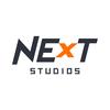 nextstudioss0201战略
