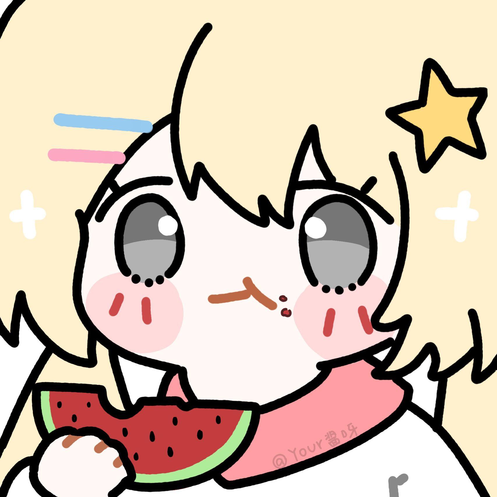 有没有适合的夏天头像? - 知乎